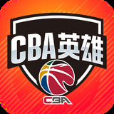 8087金沙娱场城官网版下载