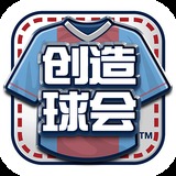 2024年新澳门内部资料精准大全