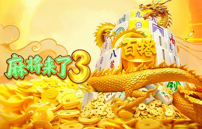 风云体育app下载官网