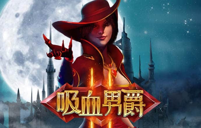 8868体育官网登录