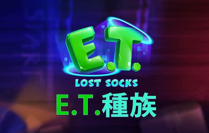 艾尚体育官方入口