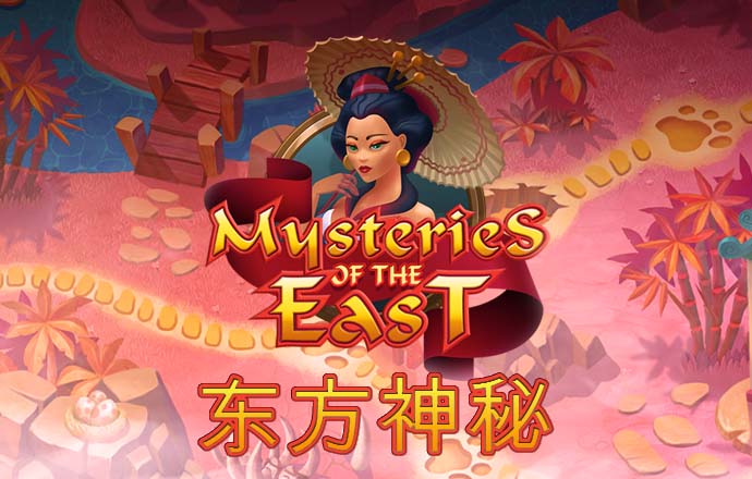 jn体育官方入口