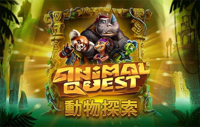 贝搏app下载
