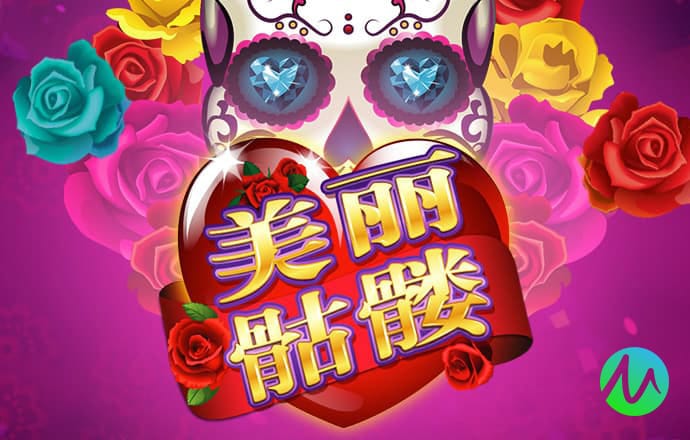 凯云体育app官网下载