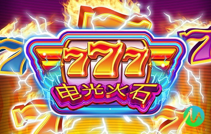 188bet体育登录体育注册