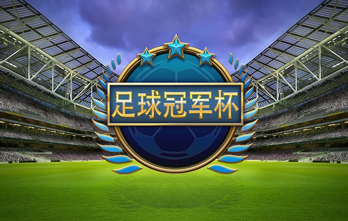 悦盈体育