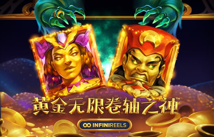 b体育最新下载入口