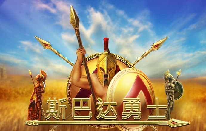 bob全站登录手机网页版