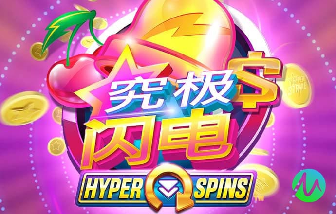 k1体育登录网页版官网